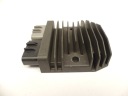 RÉGULATEUR TENSION YAMAHA MT07 MT 07 19+photo 4