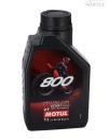 MOTUL 800 2T FACTORY LINE OFF ROAD 1L