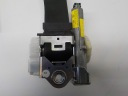 FORD KA II CEINTURE DE SÉCURITÉ TENDEUR DROIT AVANT PASSAGERphoto 15