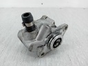 POMPE AMPLIFICATEUR FIAT DUCATO III 504225167 7682955139 3.0 JTDphoto 7