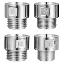 Адаптер для душевого шланга