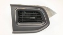GRILLE CONDUIT D'AIR 682608914R RENAULT MASTER IIIphoto 7