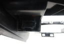 PANNEAU COMMUTATEURS AUDI A6 (4F2, C6) 4F1864261Bphoto 11
