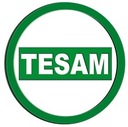 Przyrząd do zakładania osłon przegubów TESAM
