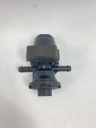 SOUPAPE PRESSION EGR MERCEDES W140 C140 CL OE 0011408060photo 6