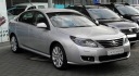 RENAULT LATITUDE ГАК БУКСИРУВАЛЬНИЙ / ФАРКОП Z MODULEM13PIN/NA7  (12464647133) фото min 10