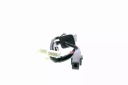 COMMUTATEUR COLONNES DIRECTION NG/O 303/O 404/ V31-80-0002 VEM VEMOphoto 11
