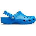 Buty męskie Crocs chodaki klapki sandały Kroksy EAN (GTIN) 191448383999