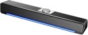 Саундбар USB LED ПК XBOX ТВ динамик