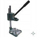 СТОЙКА DEDRA ДЛЯ СВЕРЛИЛЬНОГО СТАНКА 1305 400ММ