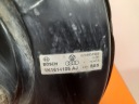 VOLKSWAGEN GOLF V 5 03-09 HAYON SERVO FREIN 1K1614105 BKGphoto 7