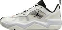 Кроссовки Adidas JORDAN ONE TAKE 4 DZ3338-106 размер 49,5