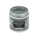 PAN DRWAL МАТОВАЯ ПАСТА ДЛЯ ВОЛОС МОЛОЧНЫЙ ПУНШ 120МЛ