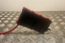 BOÎTE DISTRIBUTION TENSION BMW 3 (F30, F80) 922502205 2.99L DIESEL 2016photo 9