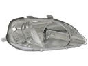 ABAKUS 217-1131R-LD-EM ФАРА  (18544937224) фото min 14