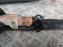 DACIA DUSTER II LIFT RIDEAU GAUCHE AIR BAG GAUCHE 985P15615R 2022Rphoto 10