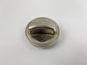 Крышка топливного бака MERCEDES W124 W201 R107 W140 W126 W123 R129 1244700005