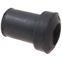 ЗАДНЯЯ ПРУЖИНА РЕЗИНОВАЯ CHRYSLER VOYAGER IV 2001-2007