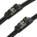 RIDEX 298W0227P РУЧКА ДВОРНИКИ  фото 12