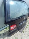 COUVERCLES DE COFFRE COUVERCLES DE COFFRE VW SHARAN 7M3 LIFT NOIREphoto 10