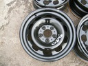 [O86] 5X120 R16 ET33 BMW 1 F20 F21 3 E90 F30 $