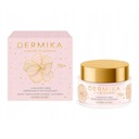 Dermika Luxury Placenta 70+ Дневной и ночной крем