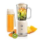 Миксер для крем-смузи, вместимость 0,6 TESCOMA