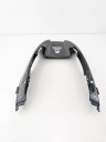 BMW R 1200 GS K25 КРИЛО ДЗЬОБ NOSEK ОБТІЧНИК ПЕРІД ПІДКРИЛОК  (17859130675) фото min 4