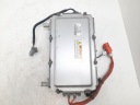 2011 PEUGEOT ION СИСТЕМИ ПІДІГРІВА WSTEPNEGO ДВИГУНА 7806A011  (18771317153) фото min 6