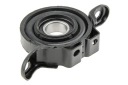 SUPPORT ARBRE DE TRANSMISSION AUDI Q7 06-,photo 9