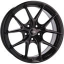 LLANTAS 17 PARA SUBARU BRZ I (ZN6 ZC6) RESTYLING II (ZN8 ZD8) RESTYLING FORESTER SG SH SJ 