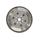 WHEEL DUAL-MASS FIAT 500/PANDA/PUNTO 0,9 12- 