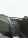 PISTON P065 2.0 T-GDI HYUNDAI VELOSTER II (2018-2022)photo 6