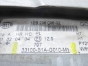 PHARE DROITE AVANT HONDA ACCORD VI 33100S1AG010M1photo 12