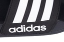 adidas detské ľahké bazénové šľapky roz.37 Dĺžka vnútornej vložky 22.8 cm