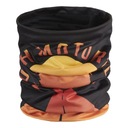 MTUS24201 ТРУБКА TRIUMPH БЕСКОНЕЧНАЯ ГОРЛОВИНА МОТОЦИКЛОВЫЙ ДЫМОХОД