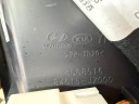 ПАНЕЛЬ РАМКА ВЫКЛЮЧАТЕЛЬ ПАРКТРОНИК СТАРТ СТОП KIA CEED 3 3 93300-J7100 84615-J70  фото 7