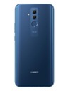 Смартфон Huawei Mate 20 Lite 4 ГБ/64 ГБ 4G (LTE) синий