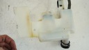 HONDA HORNET CB 600 PC25 БАЧОК РОЗШИРЮВАЛЬНИЙ 98-03  фото 4