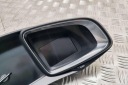 COMPTEUR CITROËN DS5 9800759780 2.0L DIESEL 2012photo 10