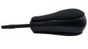 POMMEAU DE VITESSE CHANGEMENTS VITESSE BMW E81 E82 E87 E88 E90 E91 E92E 93 X1 E84 Z4 E89 ATphoto 13