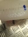 PUMP INHIBITORY LIGIER JS 60 2022 0204716523  photo 5