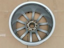 ДИСК AUDI A6 C8 4K 4K0 17″ 7,5J ET-36 5X112 4K0601025  (17868017837) фото min 10