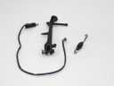 SUZUKI GSX 1250 FA CONNECTOR SIDE SPIT + SENSOR KIT ORIGINAL  photo 4