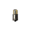 ŻARÓWKA LED BAY15S 12-24V CLASSIC 12
