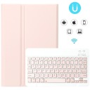 Чехол клавиатура для iPad 10 9 2022 10-е поколение