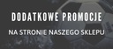 Focistadion - építőkockák, focisták 213 db Fajta készlet