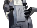 MERCEDES C E CLASSE W204 LIFT TABLEAU DE BORD COMPTEUR A2049008807photo 9