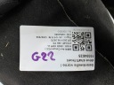 BOÎTE DE VITESSES AUTOMATIQUE BMW G20 G21 G22 5A05D11photo 12