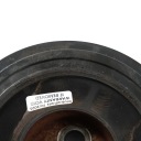 FORD TRANSIT CUSTOM КОЛЕСО ШКІВ ВАЛУ КОЛІНЧАТОГО 2.2 TDCI BK2Q-6B319-BA  (17980867263) фото min 13